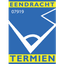 Eendracht Termien