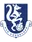 Hoeilaart