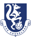 Hoeilaart
