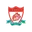 Wépion