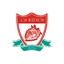 Wépion