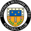 Tooting & Mitcham United