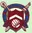 Mangotsfield United