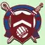 Mangotsfield United