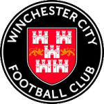 Winchester City