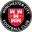 Winchester City