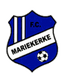 Liedekerke