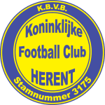 Herent