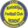 Herent