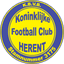 Herent