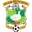 Aylesbury United