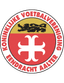 Eendracht Aalter
