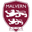 Malvern Town