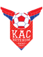 Betekom
