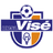 URSL Visé