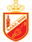 RAS Monceau