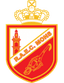 RAS Monceau