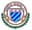 Barton Rovers