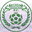Chipstead