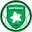 Whyteleafe