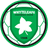 Whyteleafe
