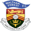 Waltham Forest