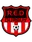 RES Durbuy