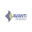Avanti