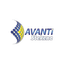 Avanti