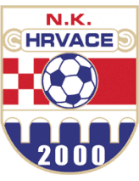 Hrvace