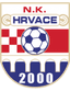 Hrvace