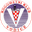 Vodice
