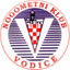 Vodice