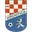 Virovitica