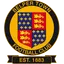 Belper Town