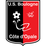 Boulogne II