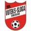 Vuteks-Sloga