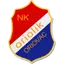 Oriolik Oriovac