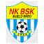 Bijelo Brdo