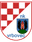Vrbovec