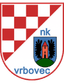 Vrbovec