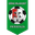 Mladost Petrinja