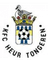 Heur Tongeren