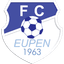 FC Eupen