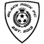 Black Rock