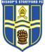 Bishop's Stortford