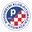 Pitomaca