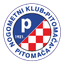 Pitomaca
