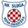 Sloga Nova Gradiska