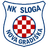 Sloga Nova Gradiska